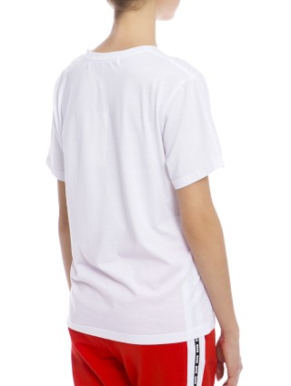 Футболка  (23): фото 5 - Invogue